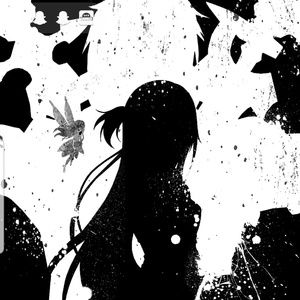 Meet your Posher, Eva